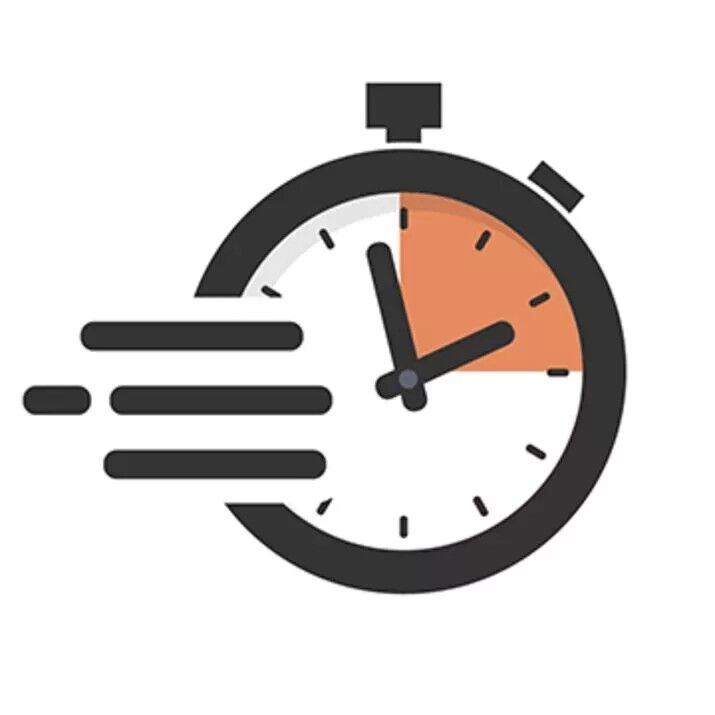 Ekspresowa realizacja