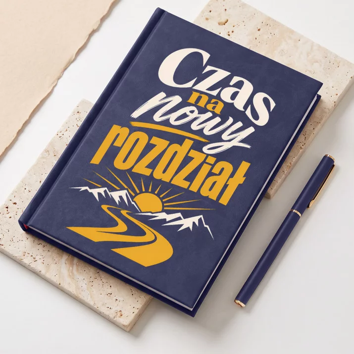 Notatnik A5 Dla 25 Latka Prezent Na 25 Urodziny Dla Mężczyzny: Siła Ćwierćwiecza