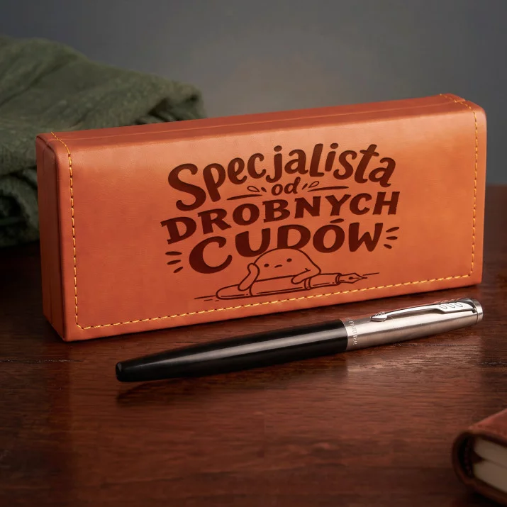 Pióro Wieczne Parker W Etui Dla Nauczyciela Prezent Na Dzień Nauczyciela Dla Mężczyzny: Nauczycielskie Drobne Pióro Wieczne Parker W Etui Dla Nauczyciela Prezent Na Dzień Nauczyciela Dla Mężczyzny: Nauczycielskie Drobne