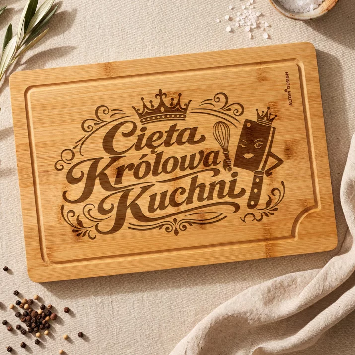 Deska Do Krojenia Na 40 Rocznicę Ślubu Prezent Dla Kobiety: Retro Etykieta Whisky Deska Do Krojenia Na 40 Rocznicę Ślubu Prezent Dla Kobiety: Retro Etykieta Whisky
