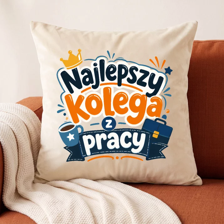 Poduszka Dekoracyjna Na Dzień Chłopaka W Pracy Prezent Dla Chłopaka Mężczyzny: Biurkowy Bohater Poduszka Dekoracyjna Na Dzień Chłopaka W Pracy Prezent Dla Chłopaka Mężczyzny: Biurkowy Bohater