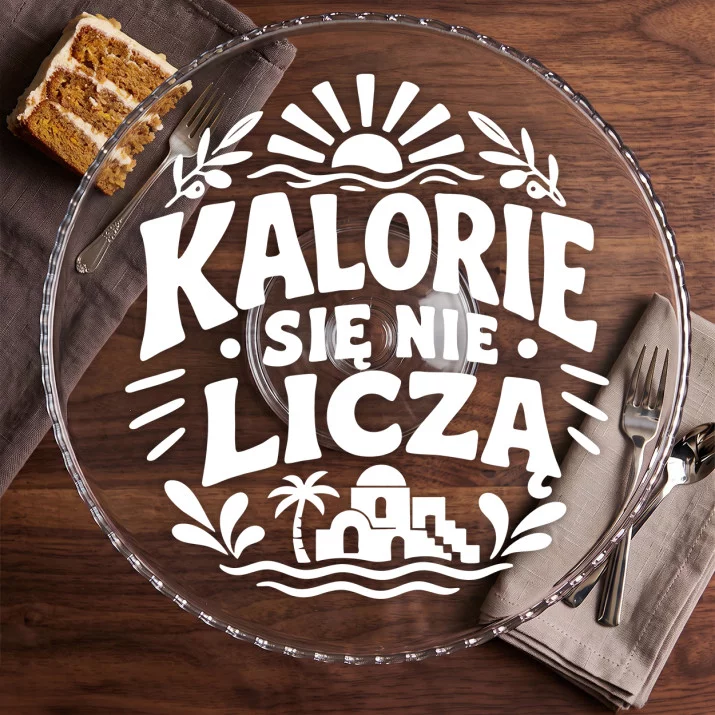 Patera Na Ciasto Na Walentynki Prezent Na Rocznicę Dla Kobiety: Śródziemnomorska Uczta Patera Na Ciasto Na Walentynki Prezent Na Rocznicę Dla Kobiety: Śródziemnomorska Uczta