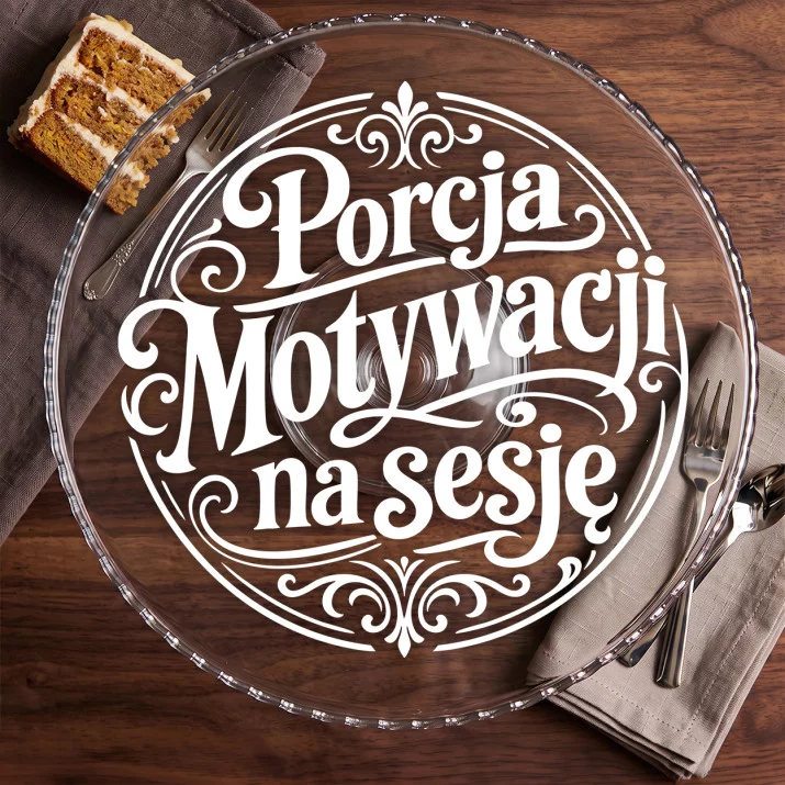 Patera Na Ciasto Dla Studentki Prezent Dla Kobiety: Sesyjna Elegancja Patera Na Ciasto Dla Studentki Prezent Dla Kobiety: Sesyjna Elegancja