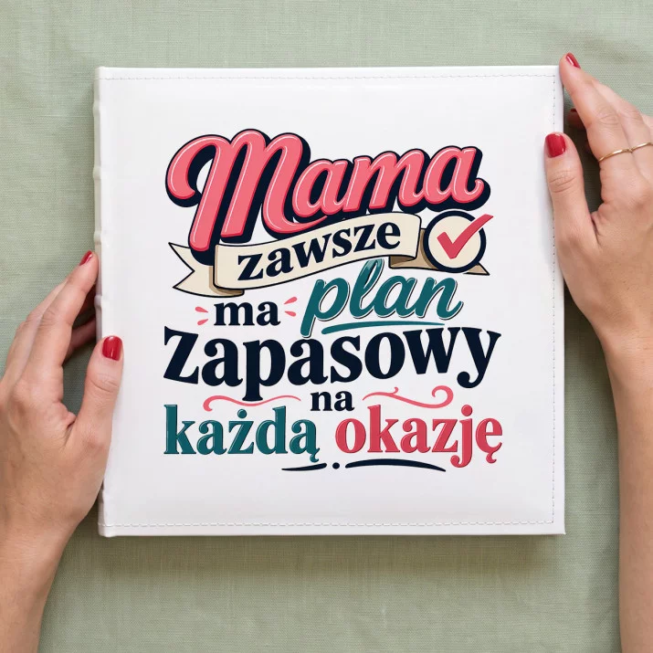 Album Na Zdjęcia Tradycyjny Dla Mamy Prezent Na Dzień Mamy Dla Kobiety: Czuły Sarkazm Mamy Album Na Zdjęcia Tradycyjny Dla Mamy Prezent Na Dzień Mamy Dla Kobiety: Czuły Sarkazm Mamy