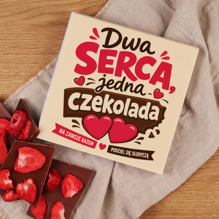 Czekolada Z Truskawkami Na Wesele Prezent Dla Pary Młodej Pary: Słodka Para Czekolada Z Truskawkami Na Wesele Prezent Dla Pary Młodej Pary: Słodka Para