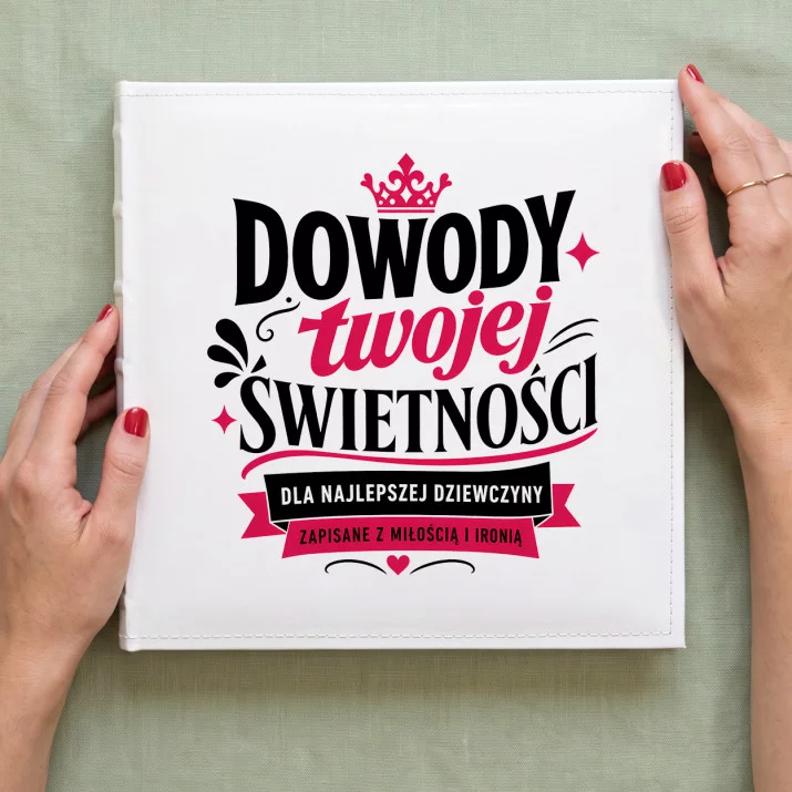 Album Na Zdjęcia Tradycyjny Dla Dziewczyny Prezent Na Dzień Dziewczyny Dla Kobiety: Sarkastyczne Wspomnienia Album Na Zdjęcia Tradycyjny Dla Dziewczyny Prezent Na Dzień Dziewczyny Dla Kobiety: Sarkastyczne Wspomnienia