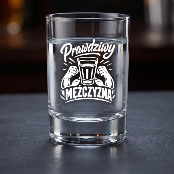 Kieliszki Do Wódki Na Święta Prezent Dla Mężczyzny: Luksusowy Męski Toast Kieliszki Do Wódki Na Święta Prezent Dla Mężczyzny: Luksusowy Męski Toast