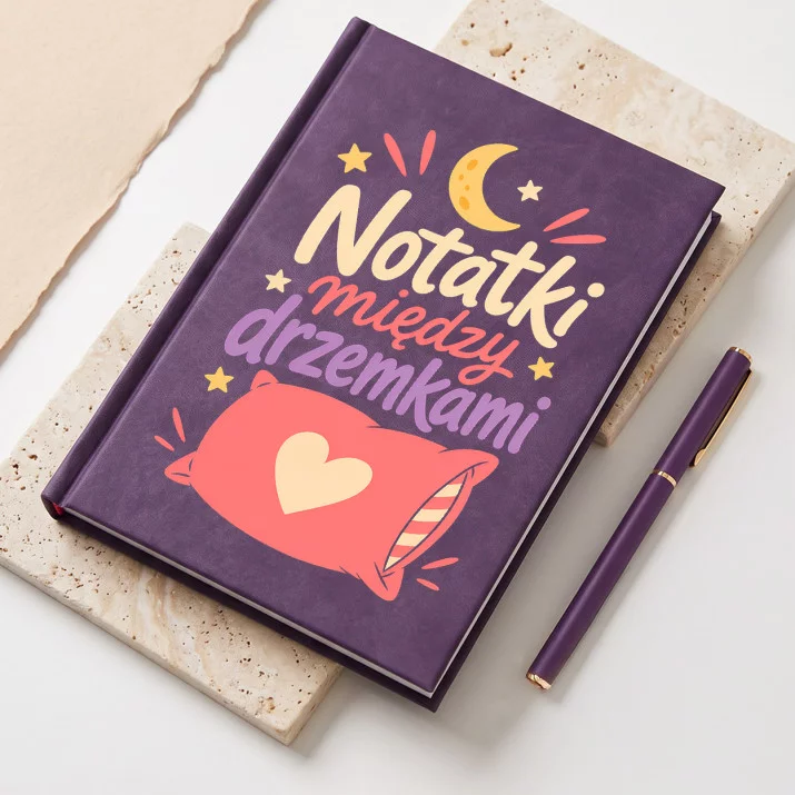 Notatnik A5 Dla Młodej Mamy Prezent Na Dzień Mamy Dla Kobiety: Kofeina I Drzemki Notatnik A5 Dla Młodej Mamy Prezent Na Dzień Mamy Dla Kobiety: Kofeina I Drzemki