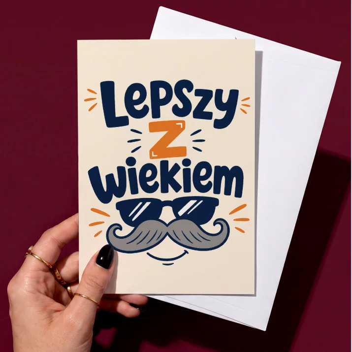 Kartka z Życzeniami Na 70 Urodziny Dla 70 Latka Mężczyzny: Dojrzały Humor Kartka z Życzeniami Na 70 Urodziny Dla 70 Latka Mężczyzny: Dojrzały Humor