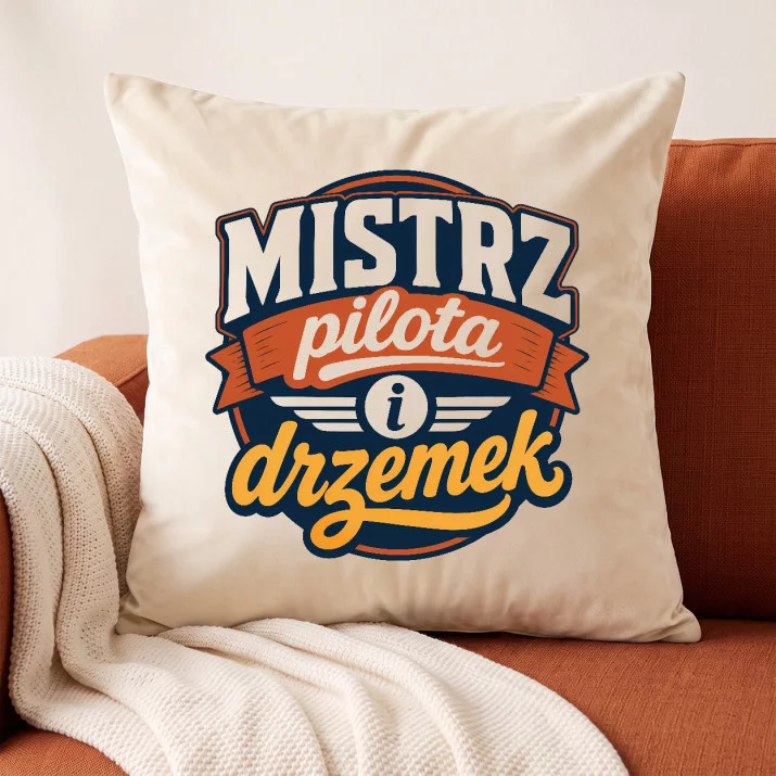 Poduszka Dekoracyjna Dla Dziadka Prezent Na Dzień Dziadka Dla Mężczyzny: Retro Odznaka Dziadka Poduszka Dekoracyjna Dla Dziadka Prezent Na Dzień Dziadka Dla Mężczyzny: Retro Odznaka Dziadka
