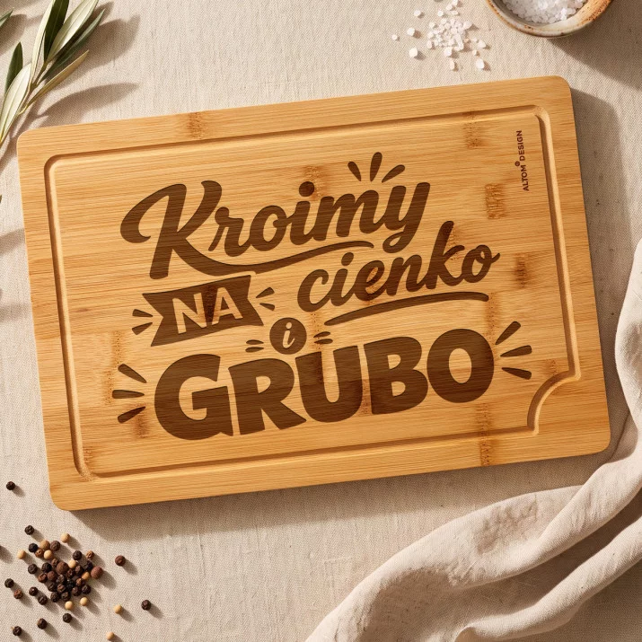 Deska Do Krojenia Na Ślub Prezent Dla Pary Młodej Pary: Kuchenne Przysięgi Deska Do Krojenia Na Ślub Prezent Dla Pary Młodej Pary: Kuchenne Przysięgi