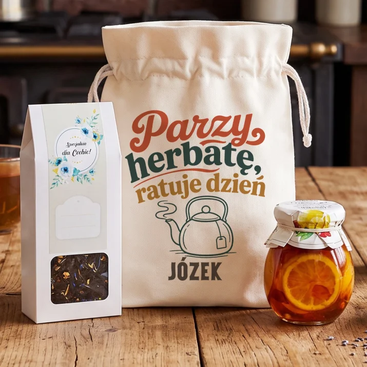 Zestaw Herbaciany Na Święta Bożego Narodzenia Prezent Dla Mężczyzny: Herbaciany Minimalizm Zestaw Herbaciany Na Święta Bożego Narodzenia Prezent Dla Mężczyzny: Herbaciany Minimalizm