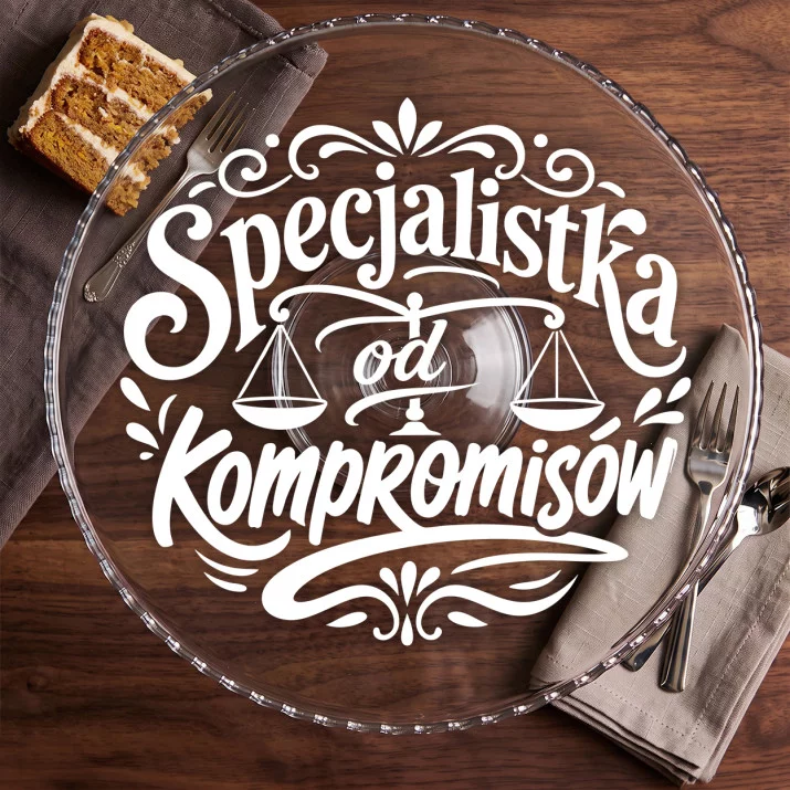 Patera Na Ciasto Na 35 Lecie Ślubu Prezent Na Walentynki Dla Kobiety: Szykowny Humor Dla Niej Patera Na Ciasto Na 35 Lecie Ślubu Prezent Na Walentynki Dla Kobiety: Szykowny Humor Dla Niej