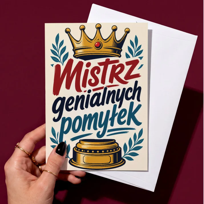 Kartka z Życzeniami Dla Kumpla Dla Mężczyzny: Suchy Humor Kumpla Kartka z Życzeniami Dla Kumpla Dla Mężczyzny: Suchy Humor Kumpla
