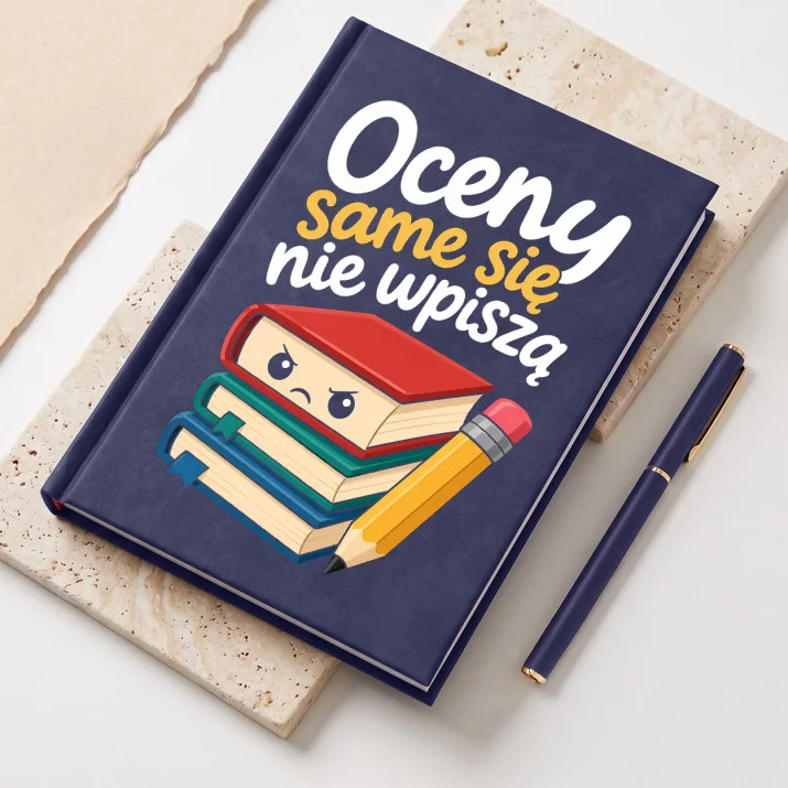 Notatnik A5 Dla Nauczyciela Prezent Na Dzień Nauczyciela Dla Mężczyzny: Kreda I Kawa Notatnik A5 Dla Nauczyciela Prezent Na Dzień Nauczyciela Dla Mężczyzny: Kreda I Kawa