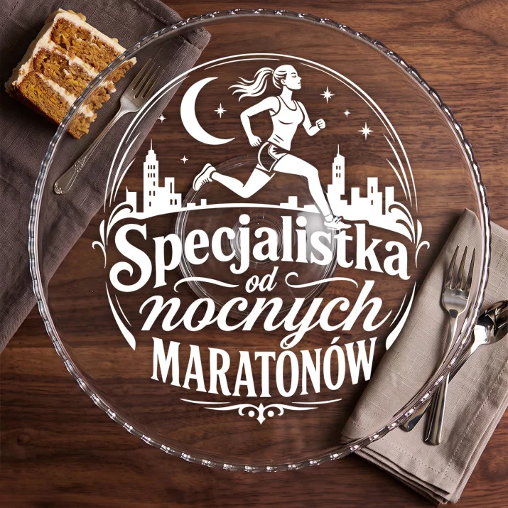 Patera Na Ciasto Na Pępkowe Prezent Dla Kobiety: Nocny Macierzyński Humor Patera Na Ciasto Na Pępkowe Prezent Dla Kobiety: Nocny Macierzyński Humor