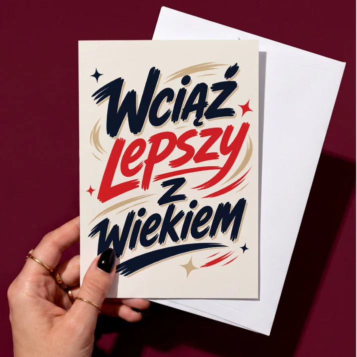 Kartka z Życzeniami Na 25 Lecie Ślubu Dla Mężczyzny: Srebrny Męski Humor Kartka z Życzeniami Na 25 Lecie Ślubu Dla Mężczyzny: Srebrny Męski Humor