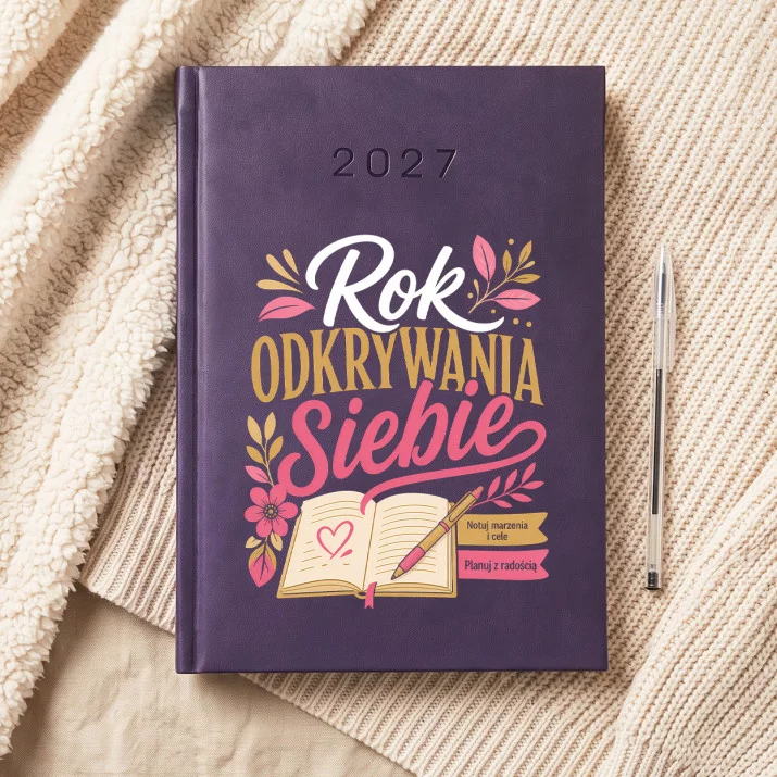 Kalendarz Książkowy A5 2027 Dla 21 Latki Prezent Na 20 Urodziny Dla Kobiety: Młodzieńcza Elegancja Kalendarz Książkowy A5 2027 Dla 21 Latki Prezent Na 20 Urodziny Dla Kobiety: Młodzieńcza Elegancja