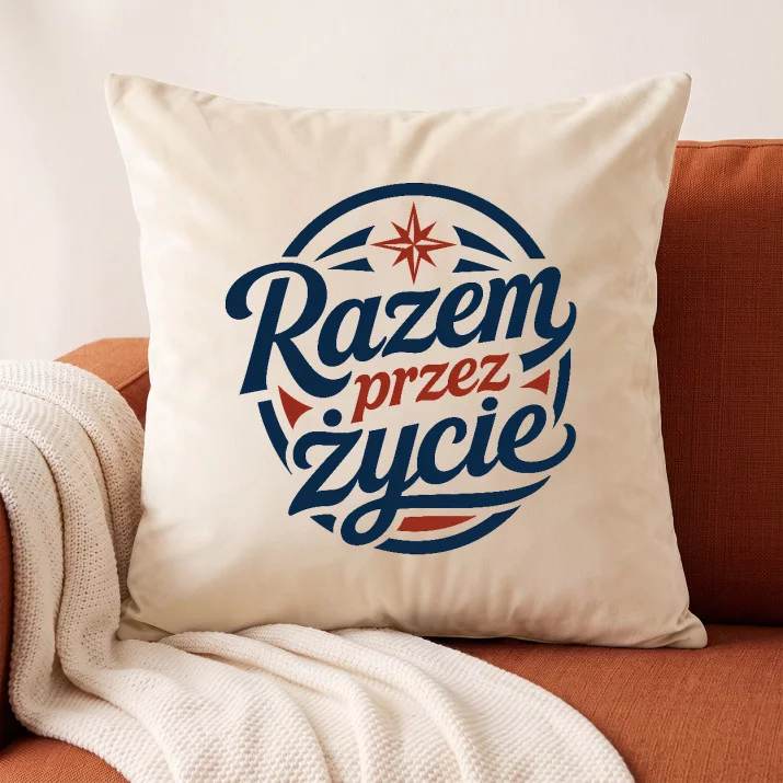 Poduszka Dekoracyjna Na Rocznicę Prezent Na Walentynki Dla Mężczyzny: Klasyczna Odznaka Miłości Poduszka Dekoracyjna Na Rocznicę Prezent Na Walentynki Dla Mężczyzny: Klasyczna Odznaka Miłości