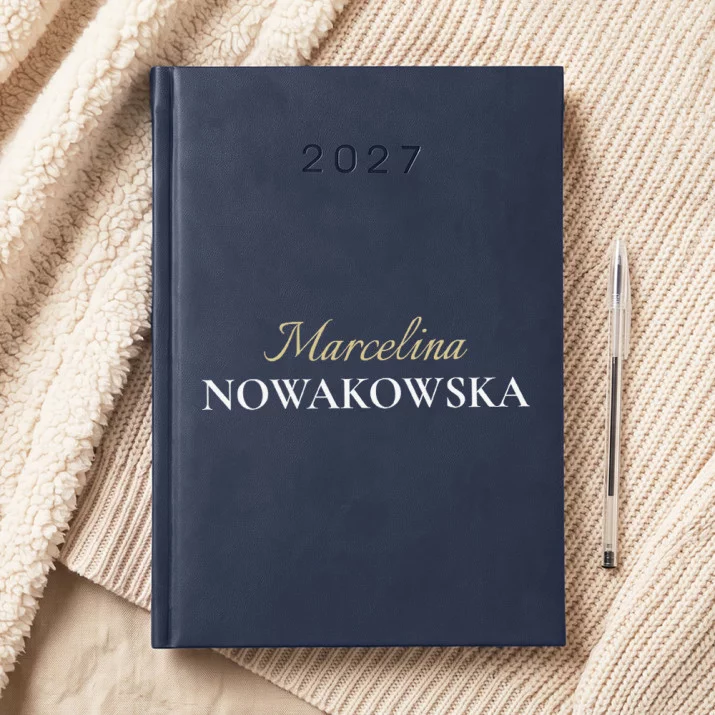 Imię i Nazwisko - Kalendarz Imię i Nazwisko - Kalendarz