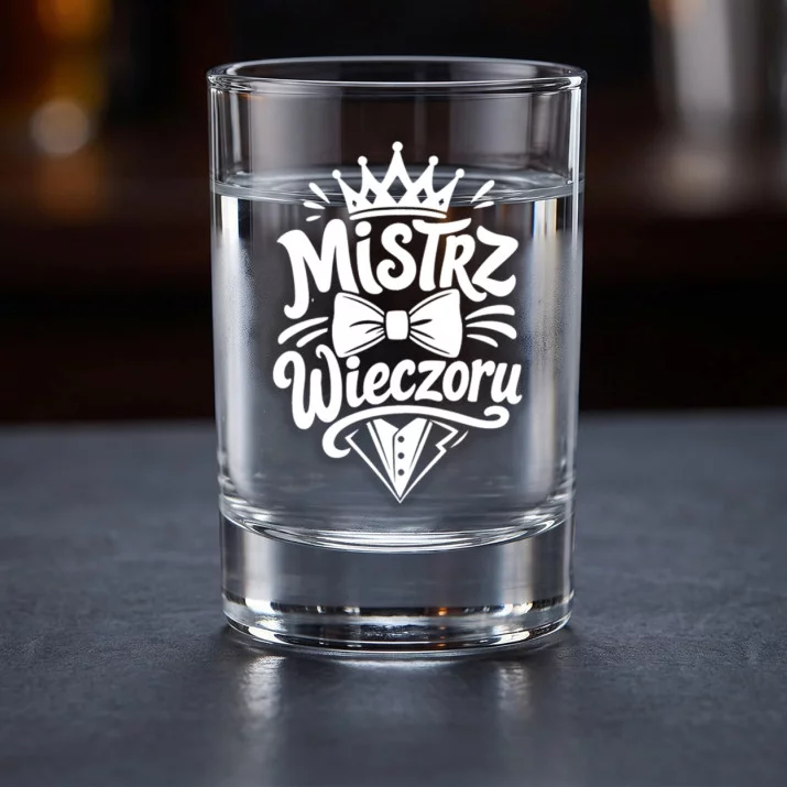 Kieliszki Do Wódki Na Święta Prezent Dla Mężczyzny: Elegancki Toast Męski Kieliszki Do Wódki Na Święta Prezent Dla Mężczyzny: Elegancki Toast Męski