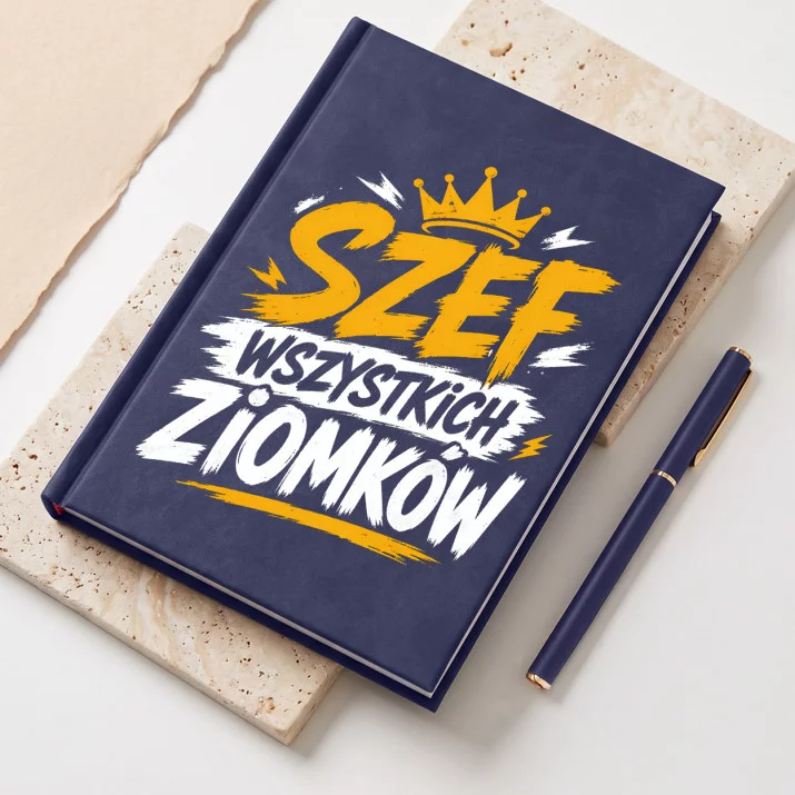 Notatnik A5 Dla Przyjaciela Prezent Dla Mężczyzny: Bezczelna Przyjaźń Notatnik A5 Dla Przyjaciela Prezent Dla Mężczyzny: Bezczelna Przyjaźń