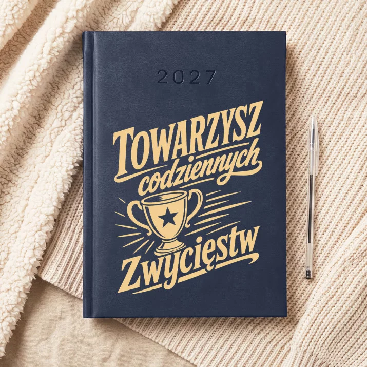 Kalendarz Książkowy A5 2027 Dla Przyjaciela Prezent Dla Mężczyzny: Szykowna Przyjaźń Kalendarz Książkowy A5 2027 Dla Przyjaciela Prezent Dla Mężczyzny: Szykowna Przyjaźń