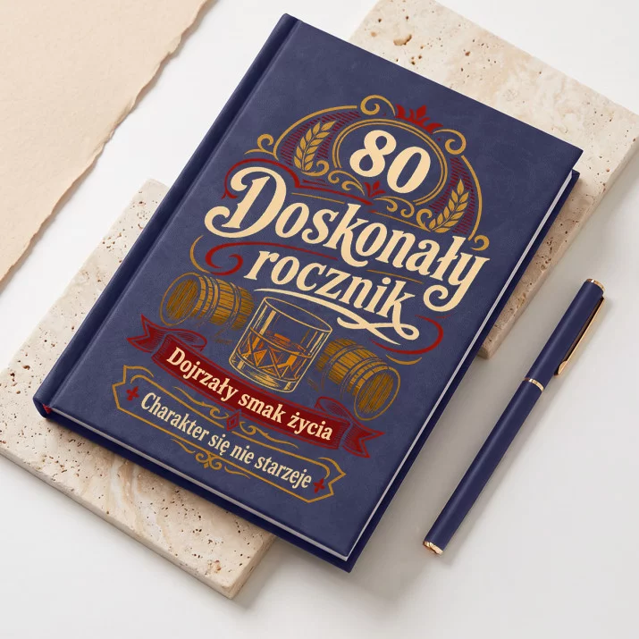Notatnik A5 Na 80 Urodziny Prezent Dla Mężczyzny: Etykieta Dżentelmena Retro Notatnik A5 Na 80 Urodziny Prezent Dla Mężczyzny: Etykieta Dżentelmena Retro