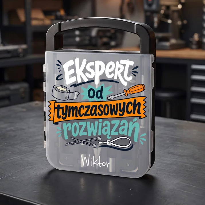 Zestaw Narzędzi Dla Przyjaciela Prezent Dla Mężczyzny: Suchy Humor Warsztatowy Zestaw Narzędzi Dla Przyjaciela Prezent Dla Mężczyzny: Suchy Humor Warsztatowy