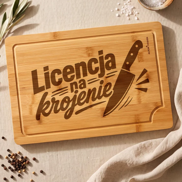 Deska Do Krojenia Dla Mężczyzny Prezent Dla Mężczyzny: Agent Kuchni Deska Do Krojenia Dla Mężczyzny Prezent Dla Mężczyzny: Agent Kuchni