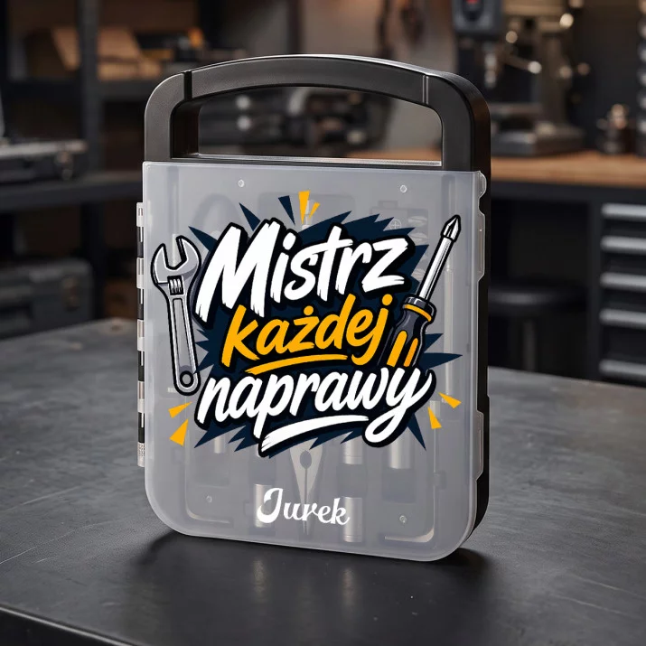 Zestaw Narzędzi Dla Męża Prezent Na Rocznicę Ślubu Dla Mężczyzny: Warsztatowa Elegancja Zestaw Narzędzi Dla Męża Prezent Na Rocznicę Ślubu Dla Mężczyzny: Warsztatowa Elegancja