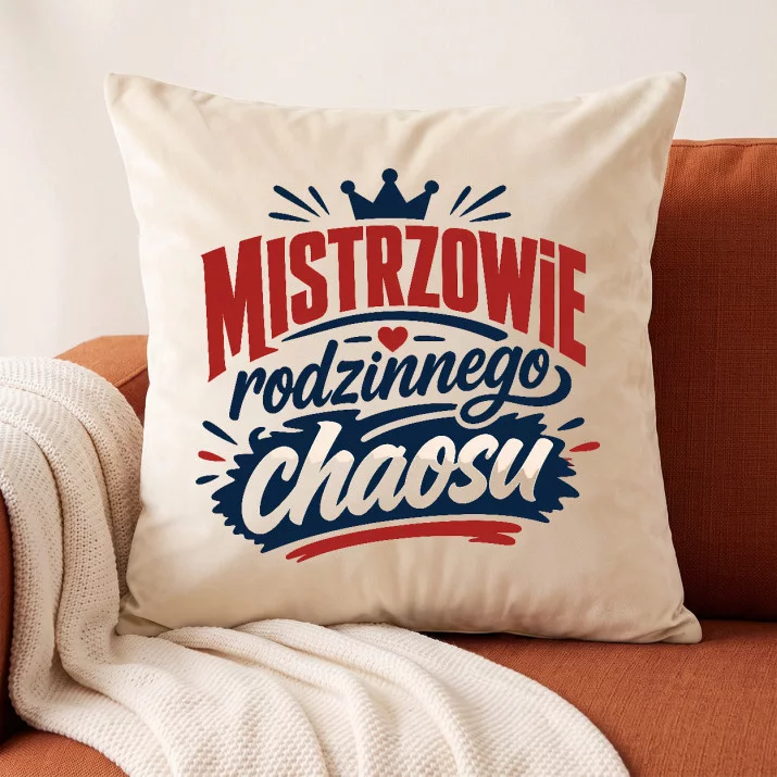 Poduszka Dekoracyjna Dla Babci i Dziadka Prezent Na Dzień Babci i Dziadka Dla Pary: Rodzinny Humor Retro Poduszka Dekoracyjna Dla Babci i Dziadka Prezent Na Dzień Babci i Dziadka Dla Pary: Rodzinny Humor Retro