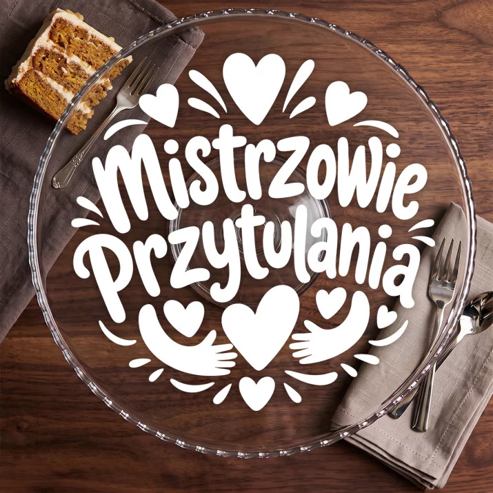 Patera Na Ciasto Na Dzień Babci I Dziadka Przedszkole Prezent Dla Pary: Przedszkolne Uśmiechy Patera Na Ciasto Na Dzień Babci I Dziadka Przedszkole Prezent Dla Pary: Przedszkolne Uśmiechy