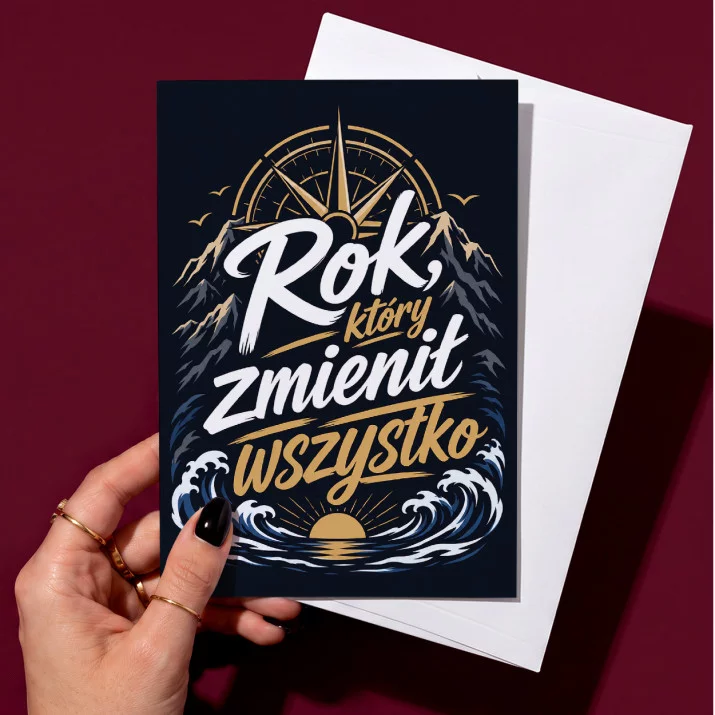 Kartka z Życzeniami Na Pierwszą Rocznicę Ślubu Na Walentynki Dla Mężczyzny: Luksusowa Intymność Kartka z Życzeniami Na Pierwszą Rocznicę Ślubu Na Walentynki Dla Mężczyzny: Luksusowa Intymność