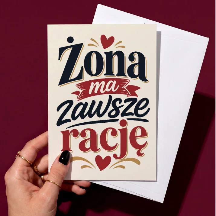 Kartka z Życzeniami Na Rocznicę Ślubu Na Walentynki Dla Mężczyzny: Wieczny Kompan Kartka z Życzeniami Na Rocznicę Ślubu Na Walentynki Dla Mężczyzny: Wieczny Kompan