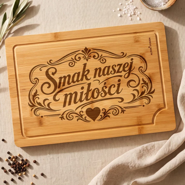 Deska Do Krojenia Na Walentynki Prezent Na Rocznicę Dla Kobiety: Miłosna Etykieta Whisky Deska Do Krojenia Na Walentynki Prezent Na Rocznicę Dla Kobiety: Miłosna Etykieta Whisky