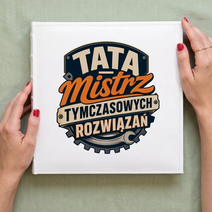 Album Na Zdjęcia Tradycyjny Na Dzień Taty Prezent Dla Taty Mężczyzny: Suchy Humor Ojcowski Album Na Zdjęcia Tradycyjny Na Dzień Taty Prezent Dla Taty Mężczyzny: Suchy Humor Ojcowski