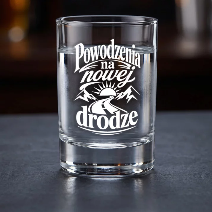 Kieliszki Do Wódki Na Odejście Z Pracy Prezent Dla Mężczyzny: Eleganckie Pożegnanie Zawodowe Kieliszki Do Wódki Na Odejście Z Pracy Prezent Dla Mężczyzny: Eleganckie Pożegnanie Zawodowe