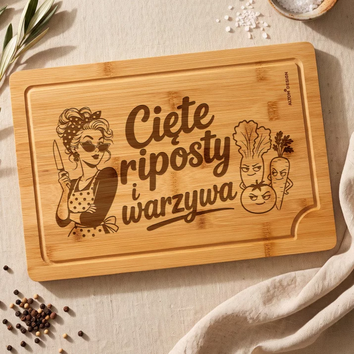 Deska Do Krojenia Na 70 Urodziny Kobiety Prezent Na 70 Urodziny Dla Kobiety: Cięty Humor Kuchenny Deska Do Krojenia Na 70 Urodziny Kobiety Prezent Na 70 Urodziny Dla Kobiety: Cięty Humor Kuchenny