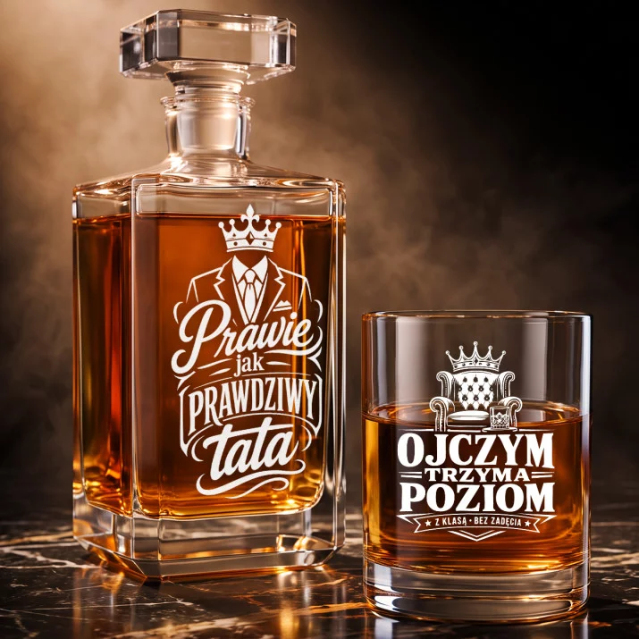 Zestaw Do Whisky Dla Ojczyma Prezent Na Dzień Ojca Dla Mężczyzny: Subtelny Sarkazm Rodzinny Zestaw Do Whisky Dla Ojczyma Prezent Na Dzień Ojca Dla Mężczyzny: Subtelny Sarkazm Rodzinny