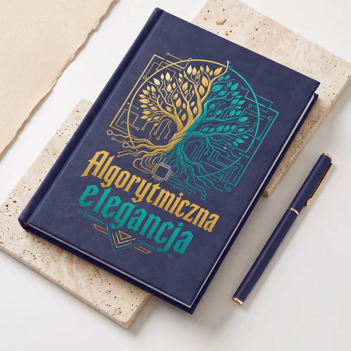 Notatnik A5 Dla Informatyka Prezent Dla Mężczyzny: Architektura Kodu Notatnik A5 Dla Informatyka Prezent Dla Mężczyzny: Architektura Kodu