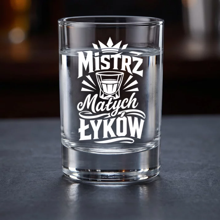 Kieliszki Do Wódki Dla Dziadka Prezent Na Dzień Dziadka Dla Mężczyzny: Szlachetny Toast Kieliszki Do Wódki Dla Dziadka Prezent Na Dzień Dziadka Dla Mężczyzny: Szlachetny Toast