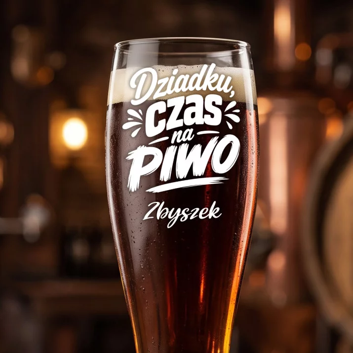 Szklanka Do Piwa Dla Dziadka Prezent Na Dzień Dziadka Dla Mężczyzny: Dziadkowski Humor Szklanka Do Piwa Dla Dziadka Prezent Na Dzień Dziadka Dla Mężczyzny: Dziadkowski Humor