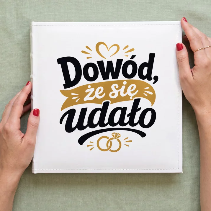 Album Na Zdjęcia Tradycyjny Na Ślub Prezent Dla Pary Młodej Pary: Elegancki Dowód Miłości Album Na Zdjęcia Tradycyjny Na Ślub Prezent Dla Pary Młodej Pary: Elegancki Dowód Miłości