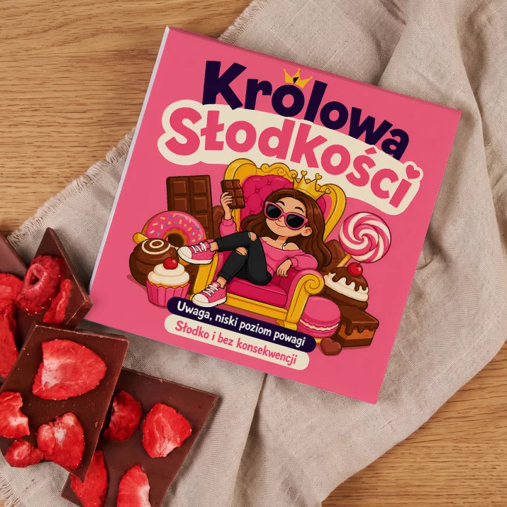 Czekolada Z Truskawkami Dla Młodej Dziewczyny Prezent Na Dzień Dziewczyny Dla Kobiety: Czekoladowa Zabawa Czekolada Z Truskawkami Dla Młodej Dziewczyny Prezent Na Dzień Dziewczyny Dla Kobiety: Czekoladowa Zabawa