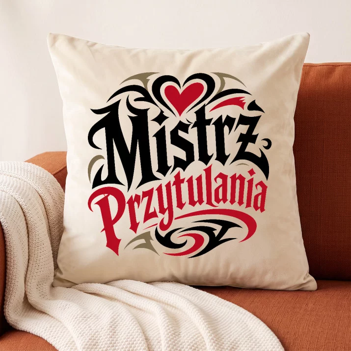 Poduszka Dekoracyjna Na Dzień Babci i Dziadka Prezent Dla Babci i Dziadka Pary: Ciepły Rodzinny Humor Poduszka Dekoracyjna Na Dzień Babci i Dziadka Prezent Dla Babci i Dziadka Pary: Ciepły Rodzinny Humor