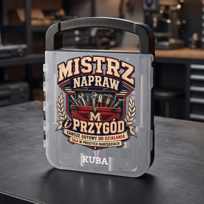 Zestaw Narzędzi Dla Chłopaka Prezent Na Dzień Chłopaka Dla Mężczyzny: Emblemat Narzędziowy Zestaw Narzędzi Dla Chłopaka Prezent Na Dzień Chłopaka Dla Mężczyzny: Emblemat Narzędziowy