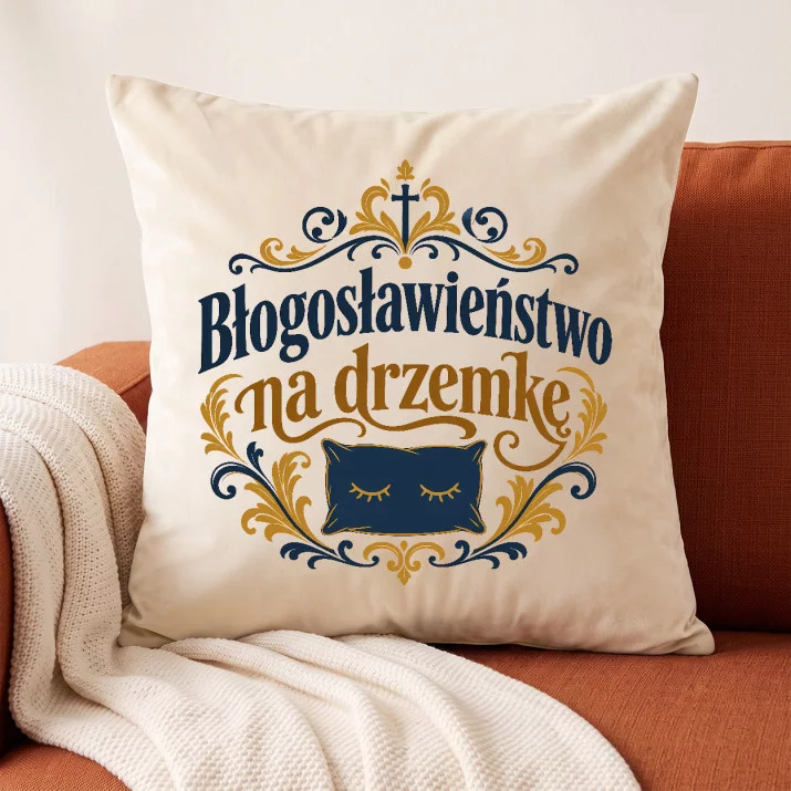 Poduszka Dekoracyjna Dla Księdza Prezent Dla Mężczyzny: Barokowy Humor Księdza Poduszka Dekoracyjna Dla Księdza Prezent Dla Mężczyzny: Barokowy Humor Księdza