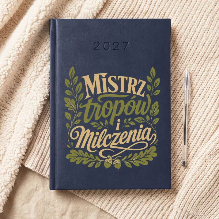 Kalendarz Książkowy A5 2027 Dla Myśliwego Prezent Dla Mężczyzny: Botaniczny Łowca Kalendarz Książkowy A5 2027 Dla Myśliwego Prezent Dla Mężczyzny: Botaniczny Łowca