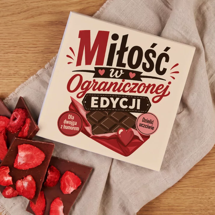 Czekolada Z Truskawkami Na Walentynki Prezent Na Rocznicę Dla Pary: Sarkastyczna Słodycz Pary Czekolada Z Truskawkami Na Walentynki Prezent Na Rocznicę Dla Pary: Sarkastyczna Słodycz Pary